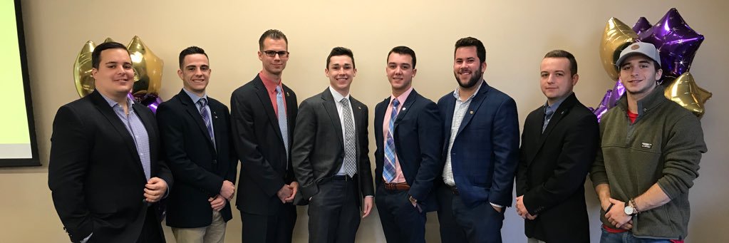 WestChesterIFC's profile banner image
