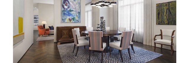 Eric Cohler banner