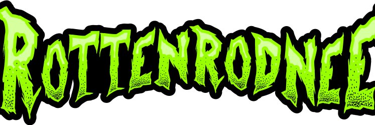 RG | RottenRodnee banner