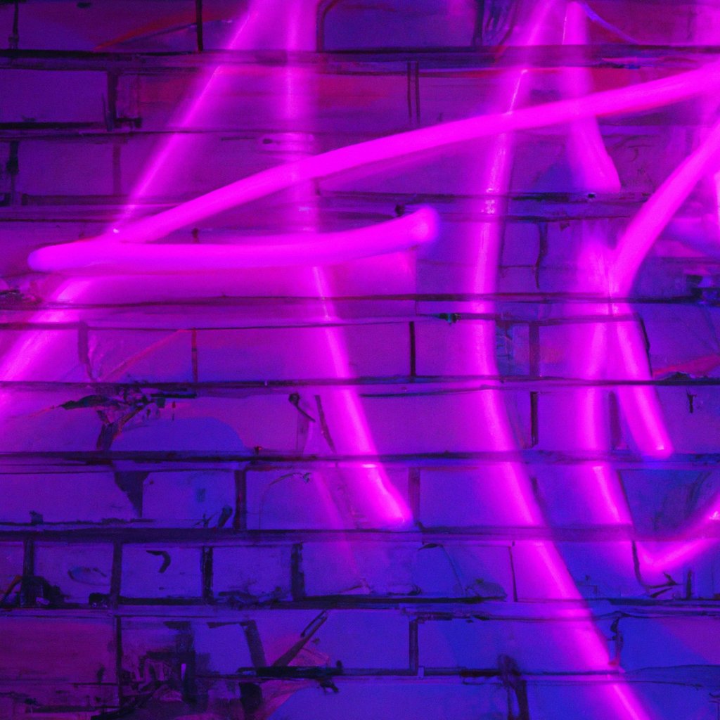 padmaPDS's profile banner image