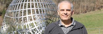 Guillermo Cortiñas banner