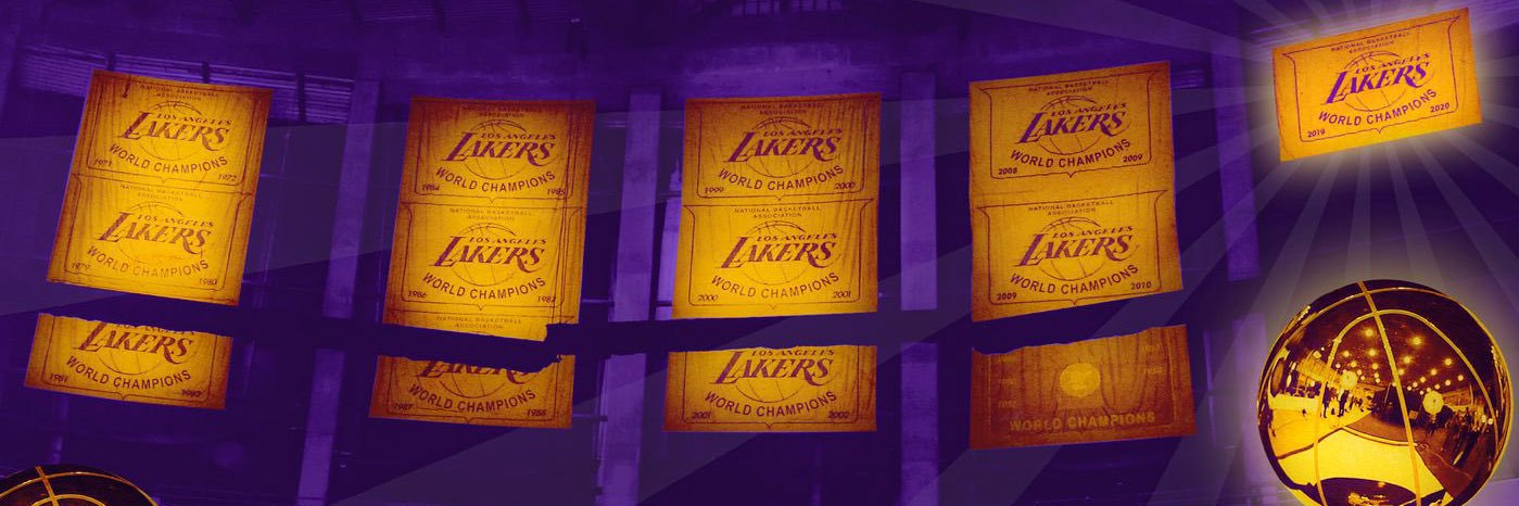 17_chake's profile banner image
