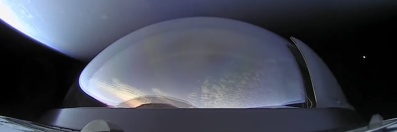 MoonCuyt's profile banner image