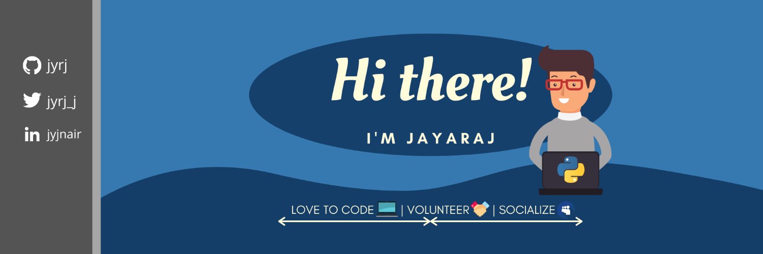 jyrj_j's profile banner image