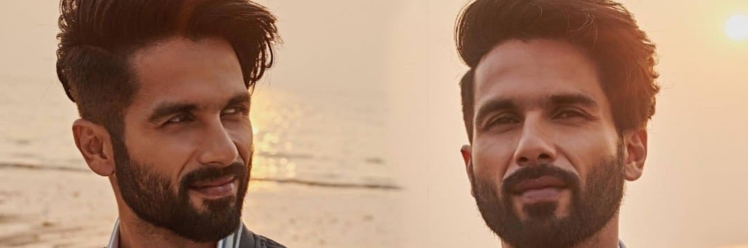 being_human675's profile banner image