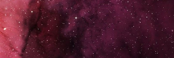 vespard's profile banner image