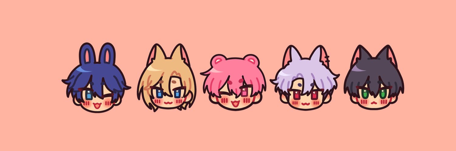 julia 🍋 shop open!'s banner