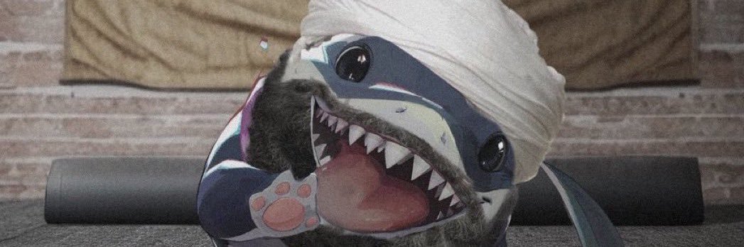 Jbvern98's profile banner image