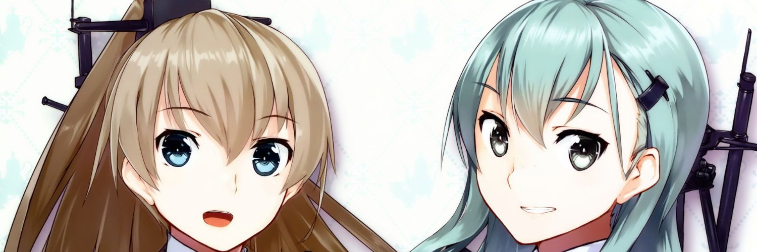 JAMIBETA's profile banner image