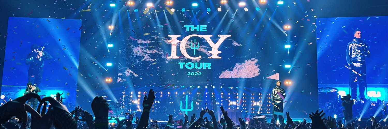 geeeazzy's profile banner image