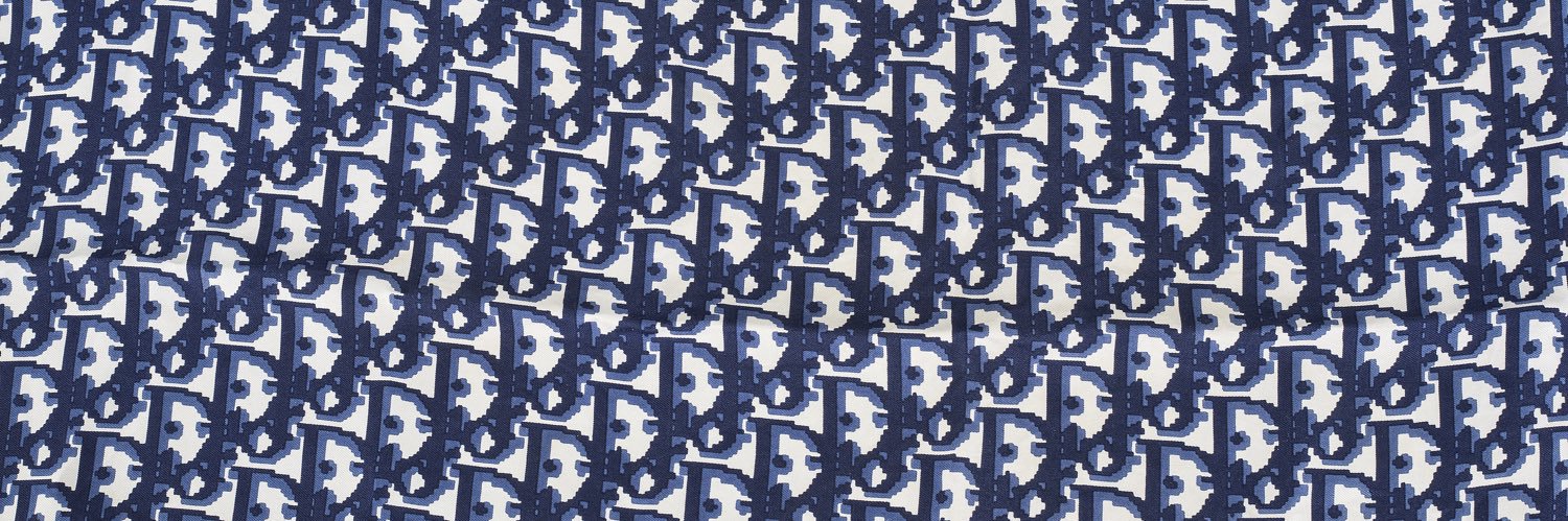 gcprkr's profile banner image