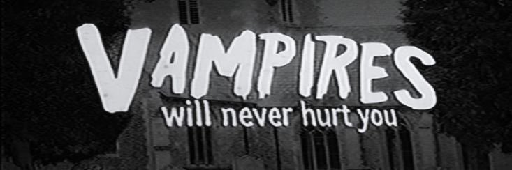 🌟's banner
