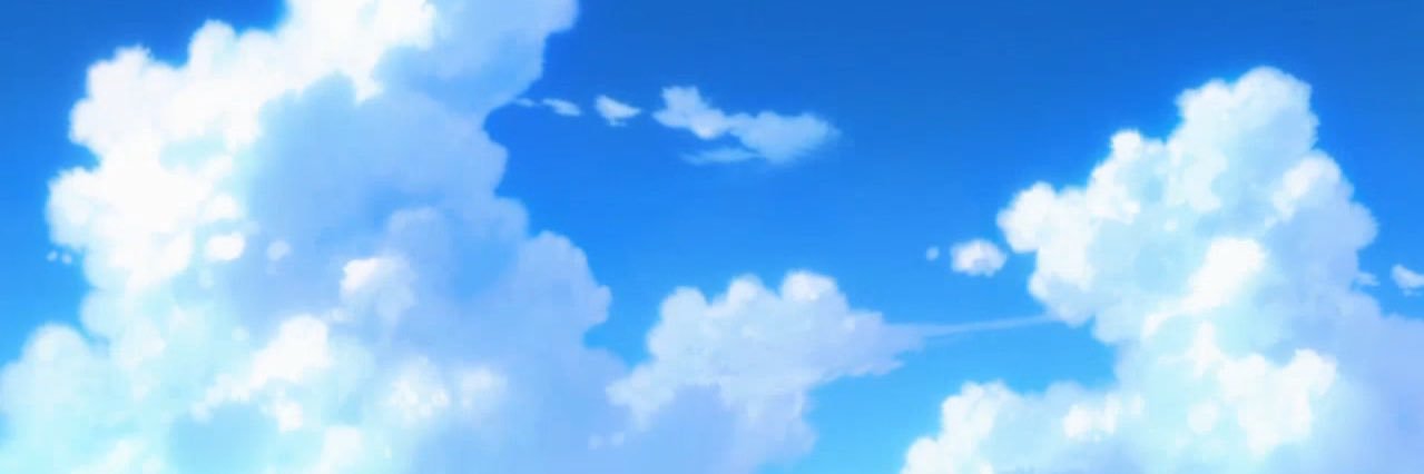 cl00uds's profile banner image