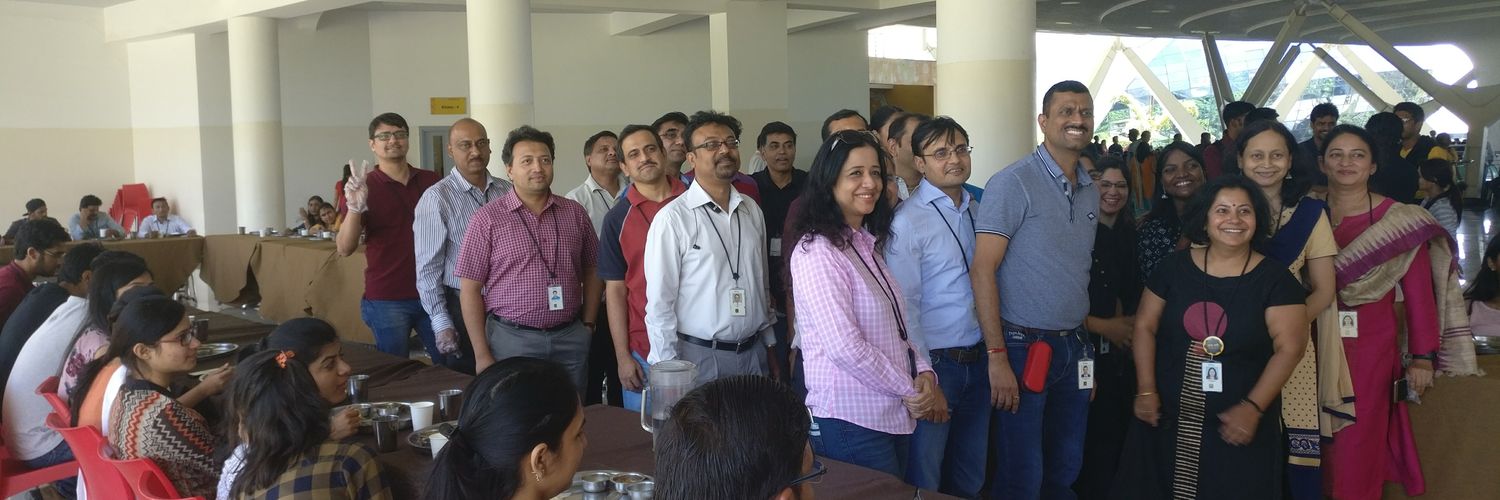 Prashant Burse banner