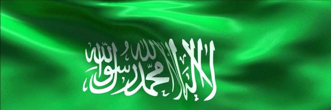 Abdullah_n0096's profile banner image
