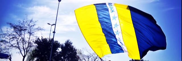 bayan topesto banner