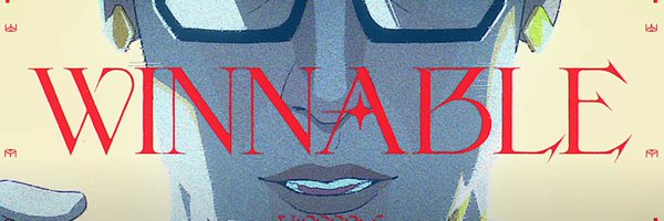 nibooswastaken Profile Banner