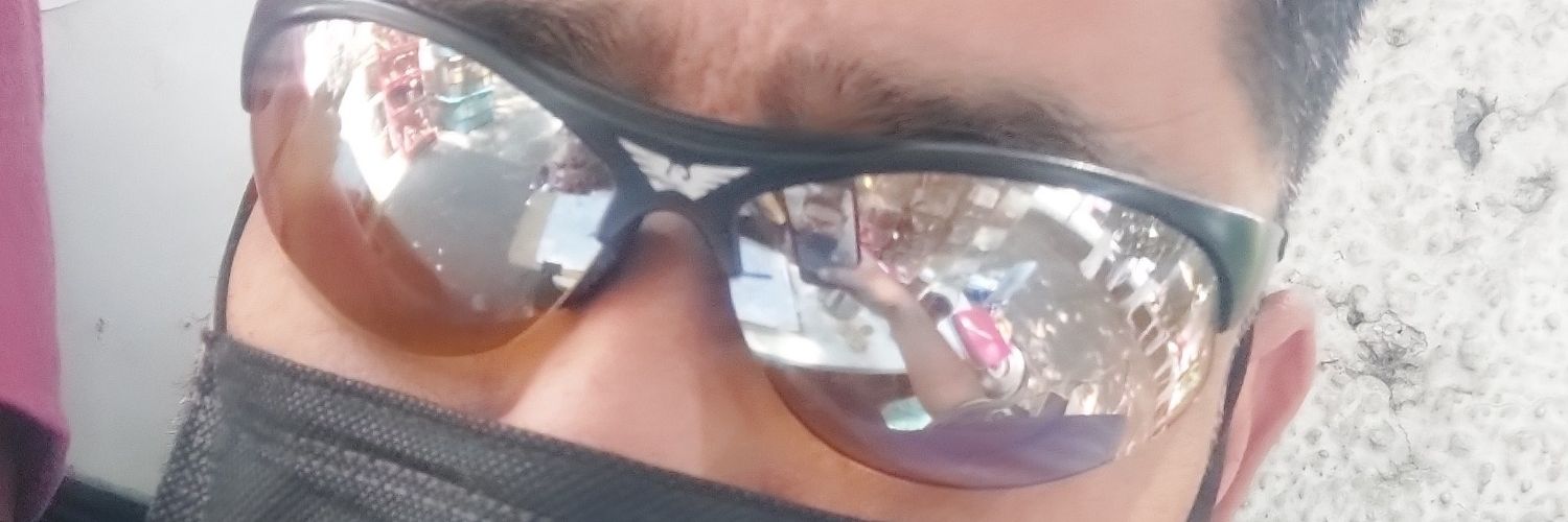 DanielFcc79's profile banner image