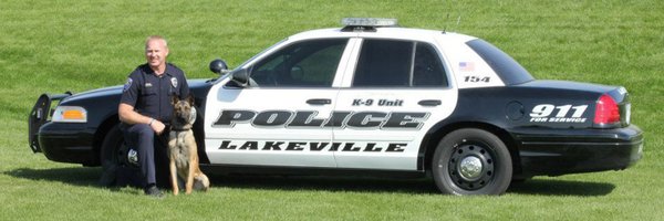 lpsfmn Profile Banner