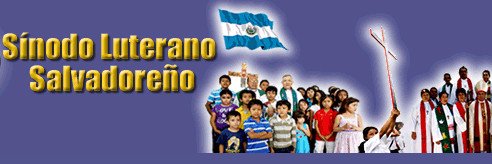 ILSenAccion's profile banner image