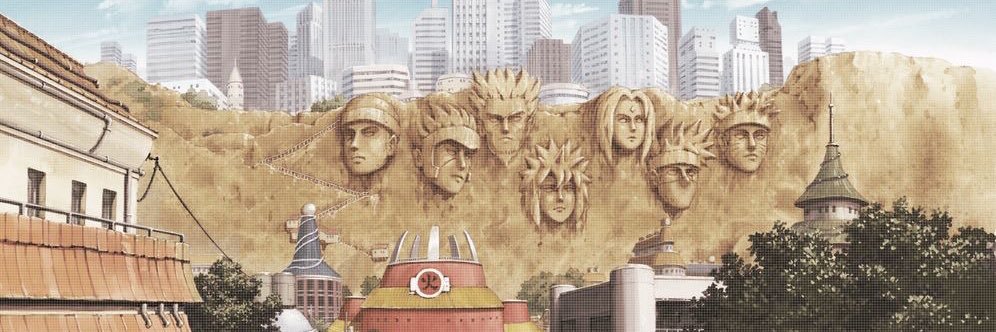 ZoeKathe's profile banner image