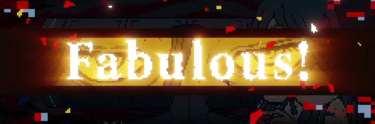 noscore1015's profile banner image