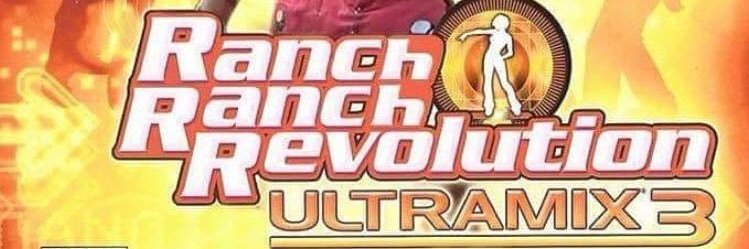 youngfeiler's profile banner image