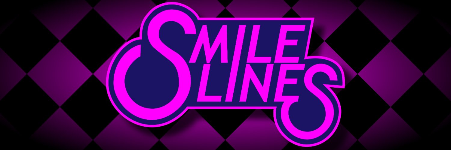 liamtkirwan's profile banner image