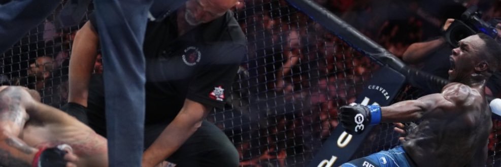 Skiittllez's profile banner image