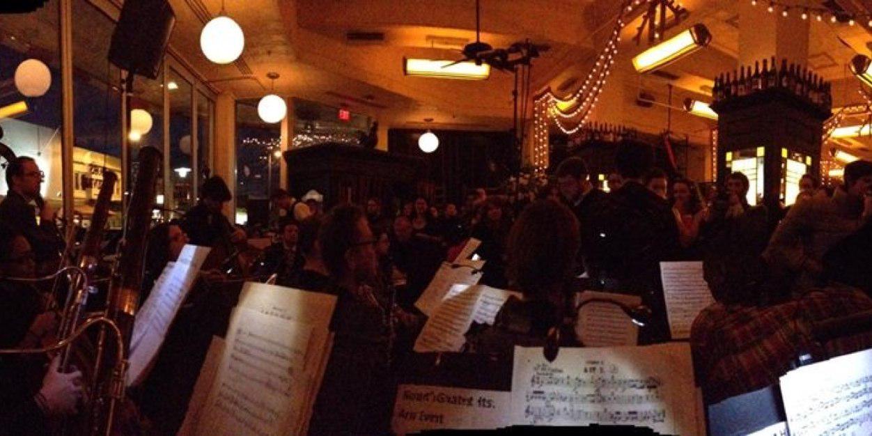 ClassicalRevRVA banner