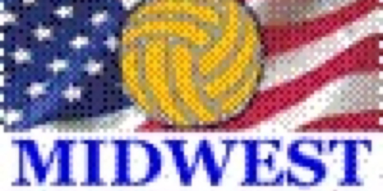 MDWzone's profile banner image