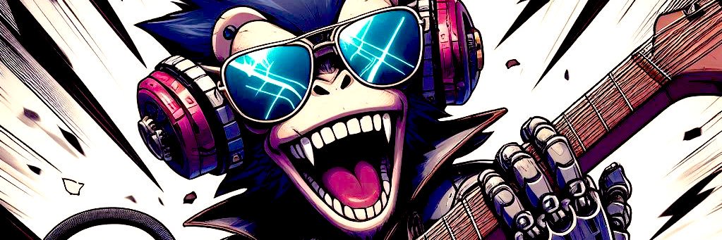 upwin's profile banner image