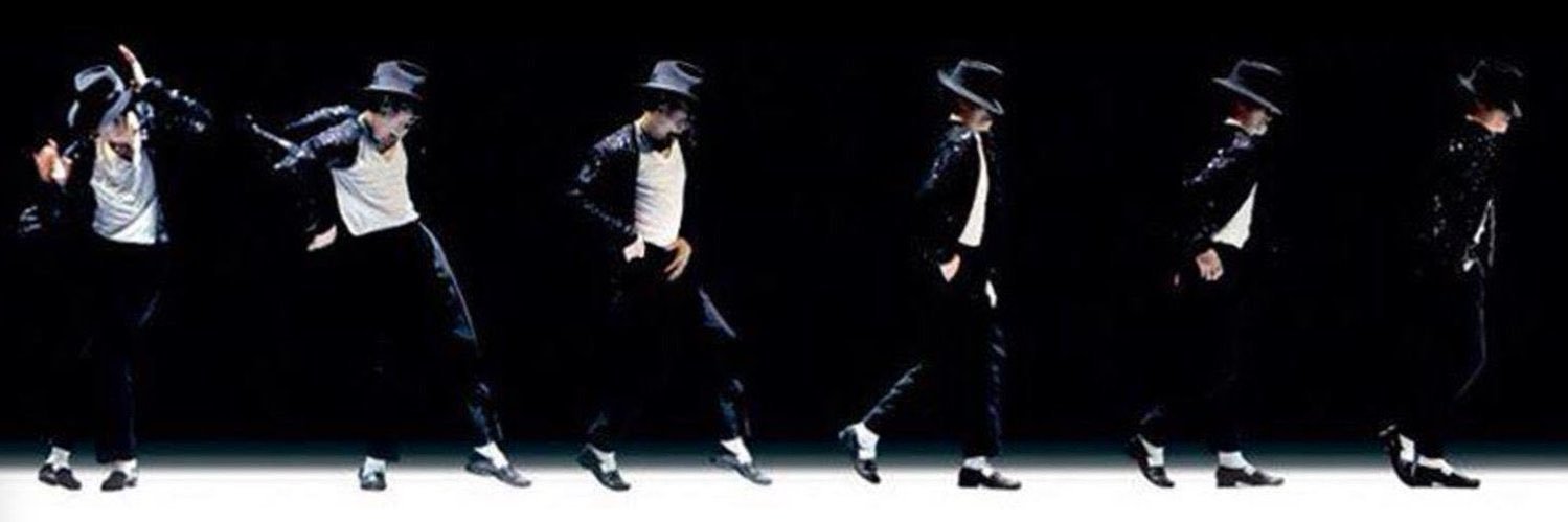 Lorda 🧙🏼‍♀️ banner