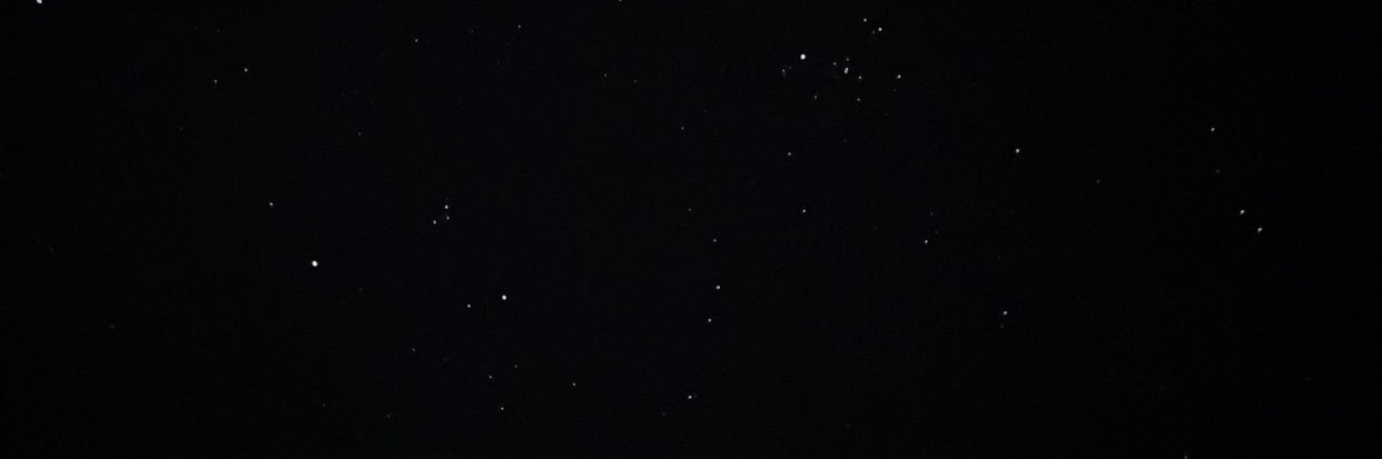 r7eel_201's profile banner image