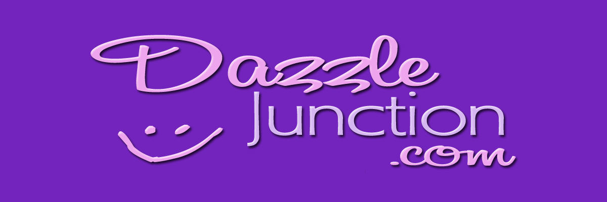 dazzlejunction's profile banner image