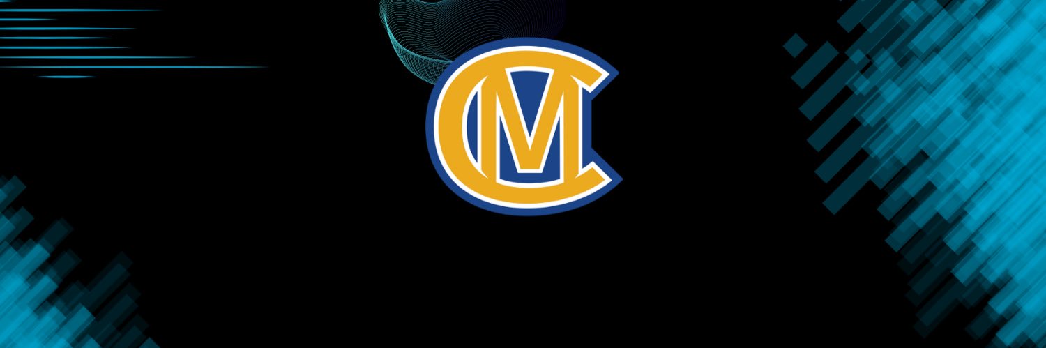 CMSD Technology and Innovation banner