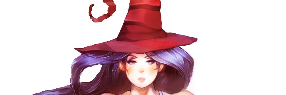 Witch's house of the gays! 94 🌈🌈🌈's banner