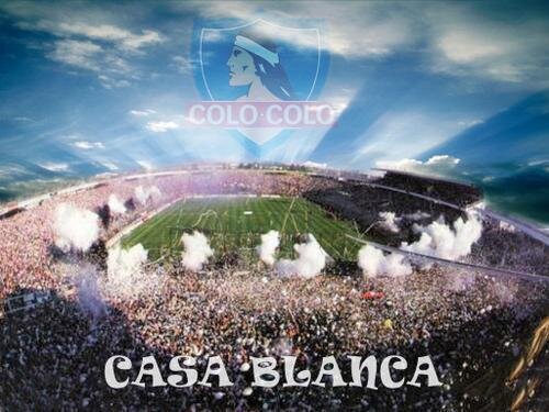 cesardinho11's profile banner image