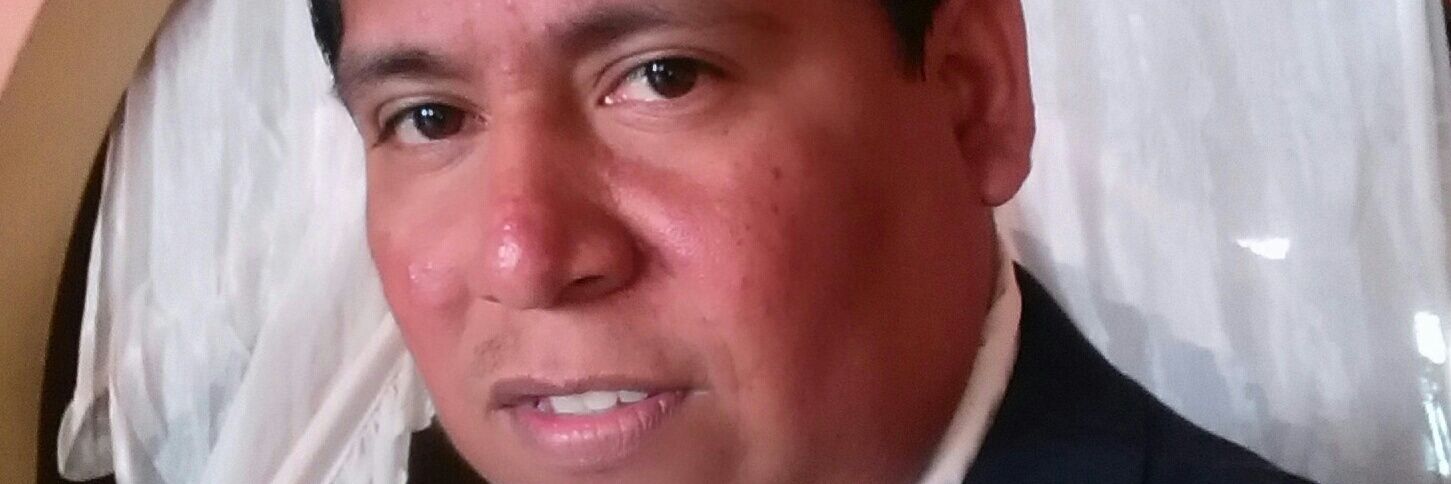 EdiRicardo84's profile banner image