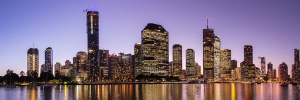 ryan_blunden Profile Banner