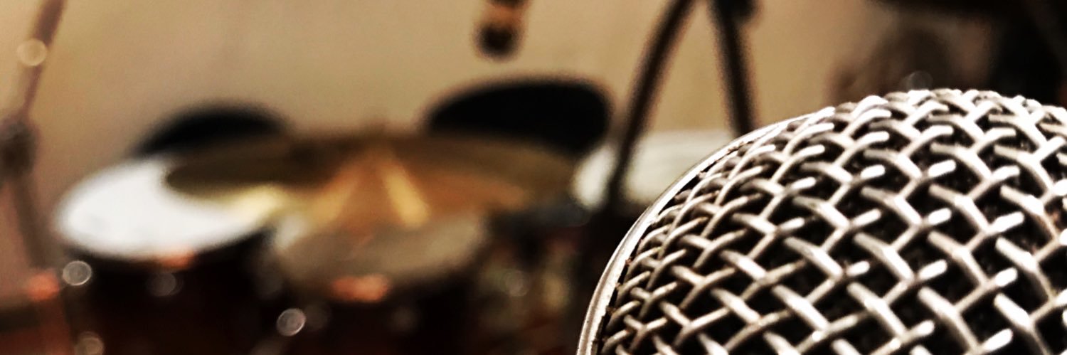 MCL Records banner