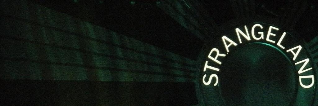 Jorgee_4_'s profile banner image