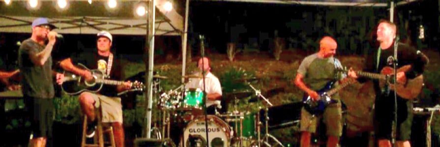 Ryan Robertson banner
