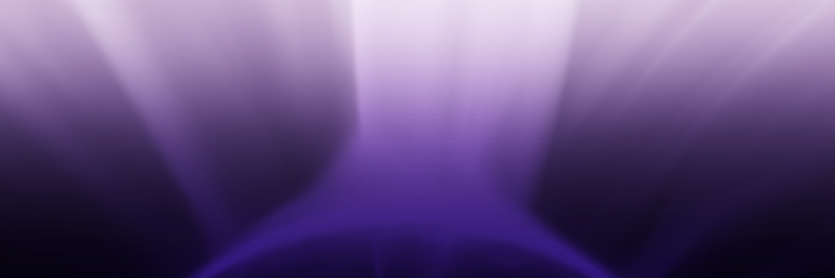 Plasma MDPI's banner