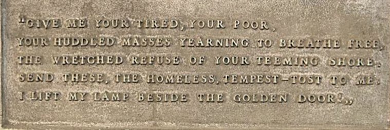 Steve Cavendish banner