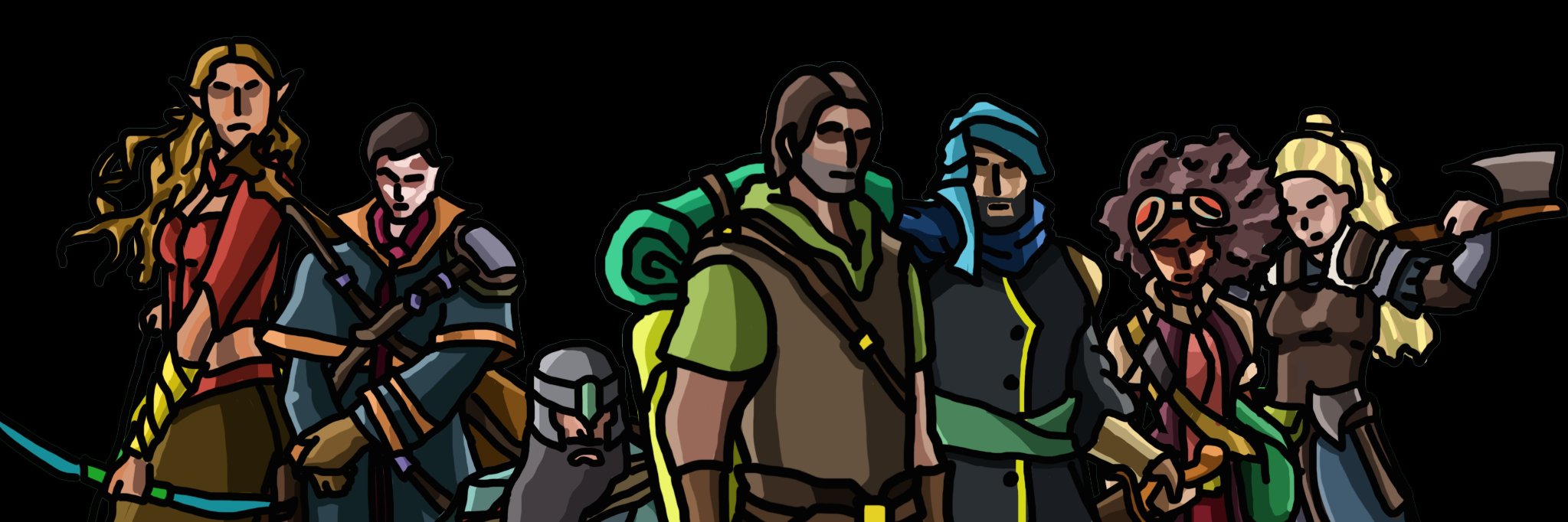 idlemerchant's profile banner image