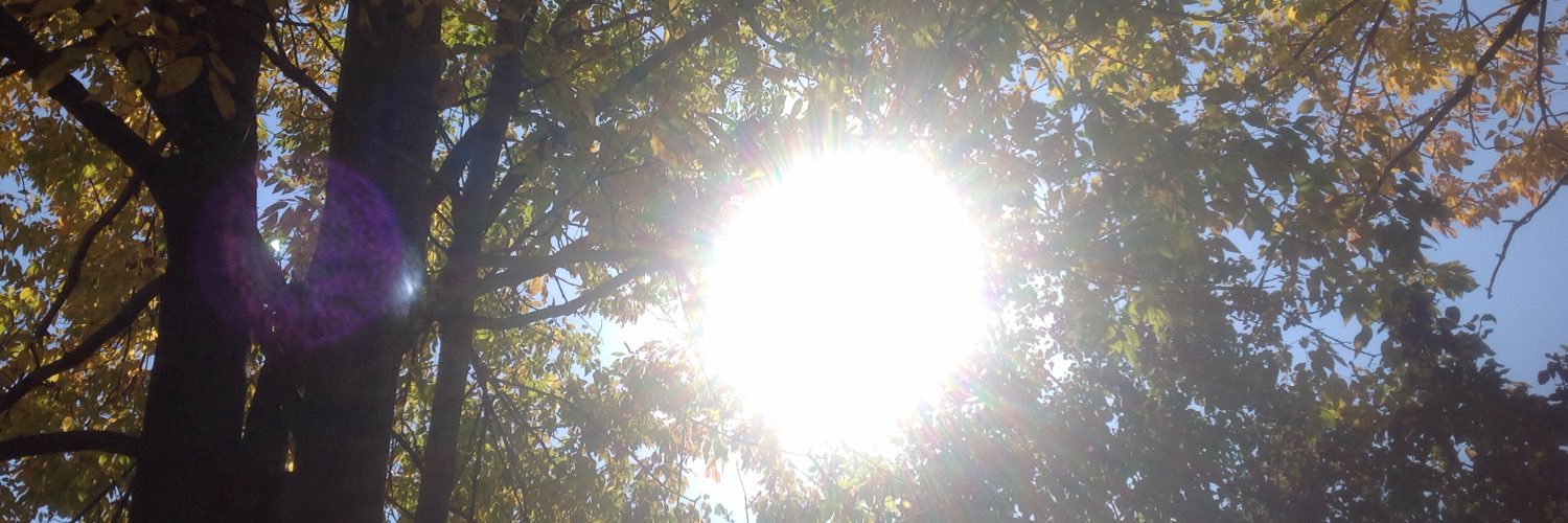RedGirl1967's profile banner image