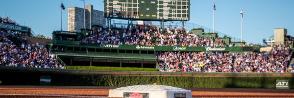 FieldsSzn69 Profile Banner