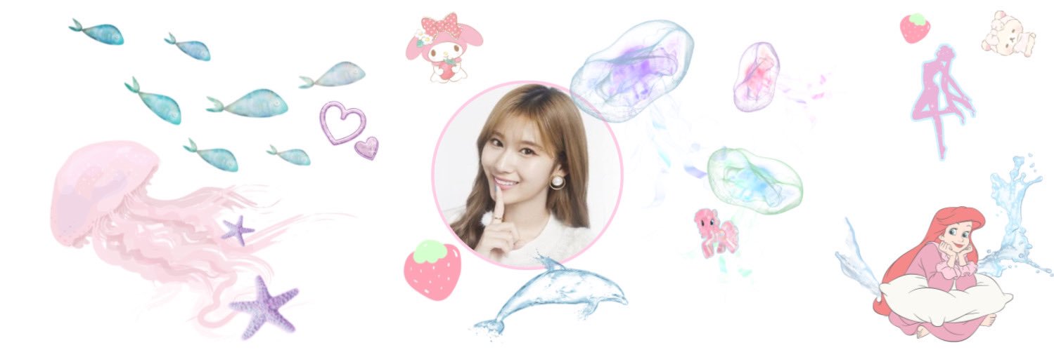 ୨୧ 🐰 banner