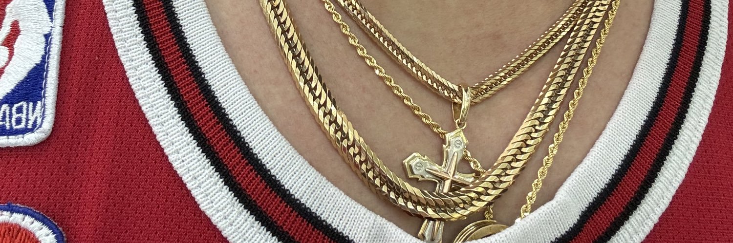 𝐌𝐈𝐊𝐎 𝐏𝐀𝐒𝐀𝐌𝐎𝐍𝐓𝐄 banner